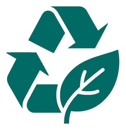 Eco-Performance
