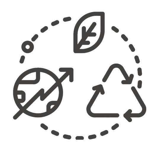 Green Economies
