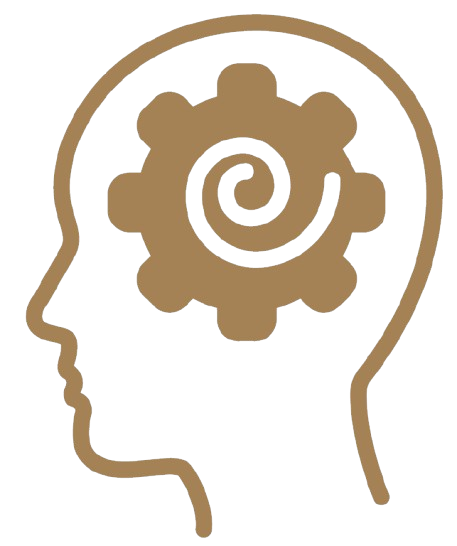The Human Psyche and the Planet