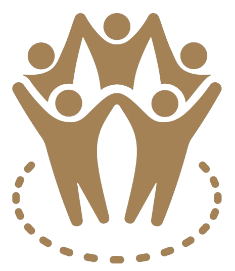 Society and Sustainability
